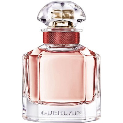 Mon Guerlain Bloom of Rose Eau de Parfum 100ml