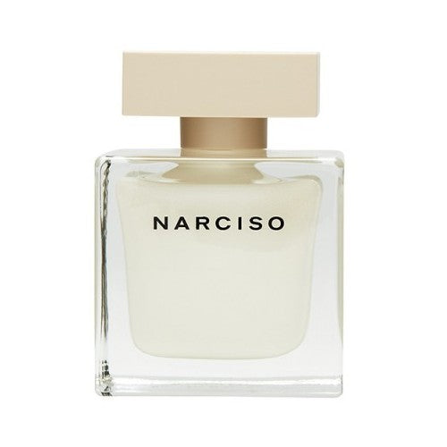 Narciso Eau de Parfum 50ml