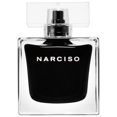 Narciso Eau de Toilette 50ml