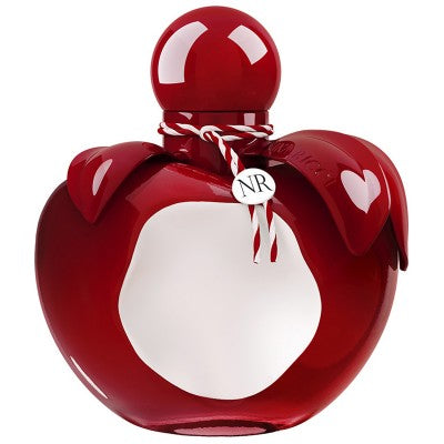 Nina Rouge Eau de Toilette 50ml