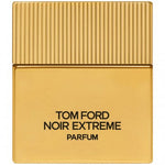 Noir Extreme Parfum, Barbati - 50ml