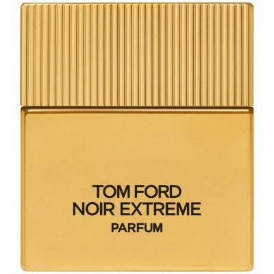 Noir Extreme Parfum, Barbati