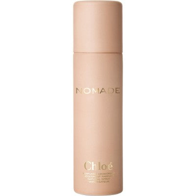 Nomade, Deodorant Perfume
