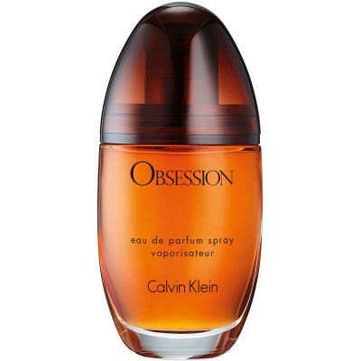 Obsession , Apa de Parfum Femei - 100ml