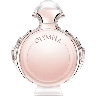 Olympea Aqua Eau de Toilette 80ml