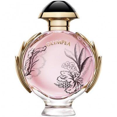 Olympea Blossom, Apa de Parfum, Femei - 50ml