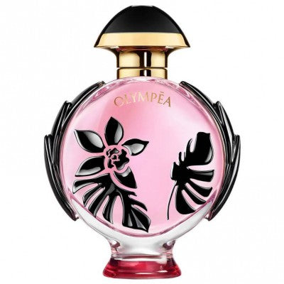 Olympea Flora Apa de Parfum, Femei - 50ml