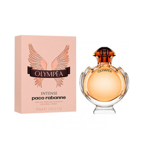Olympea Intense Eau de Parfum 30ml