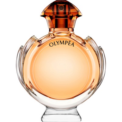 Olympea Intense Eau de Parfum 80ml