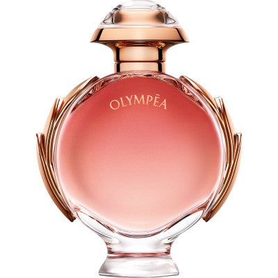 Olympea Legend Eau de Parfum 80ml