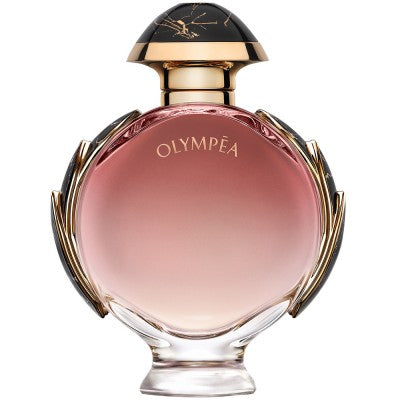 Olympea Onyx Collector Edition Eau de Parfum 80ml