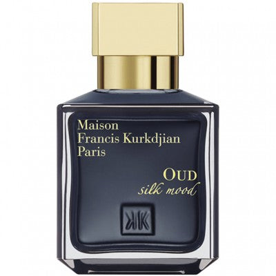 Oud Silk Mood, Apa de Parfum, Unisex - 70ml