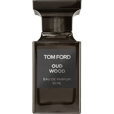 Oud Wood, Apa de parfum, Unisex - 50ml