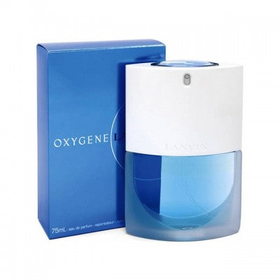 Oxygene, Apa de Parfum, Femei - 75 ml