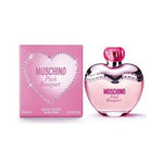 Pink Bouquet, Apa de Toaleta, Femei - 100ml