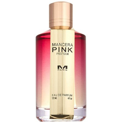 Pink Prestigium Eau de Parfum 120ml