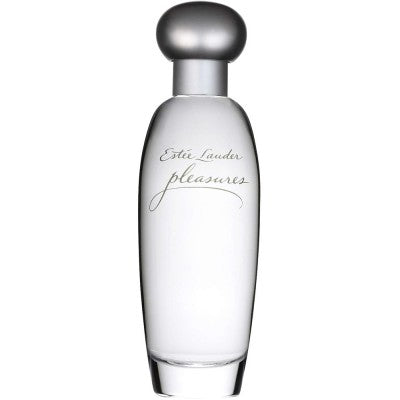 Pleasures,  Apa de Parfum, Femei - 100ml