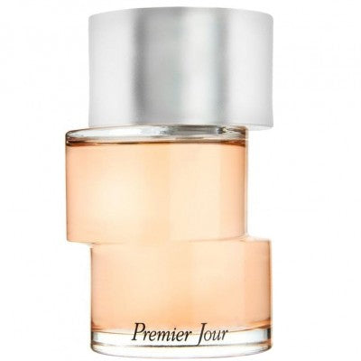 Premier Jour Eau de Parfum 100ml