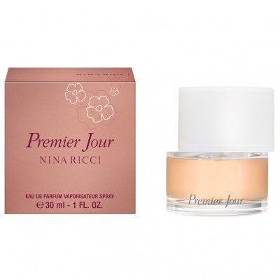 Premier Jour Eau de Parfum 30ml