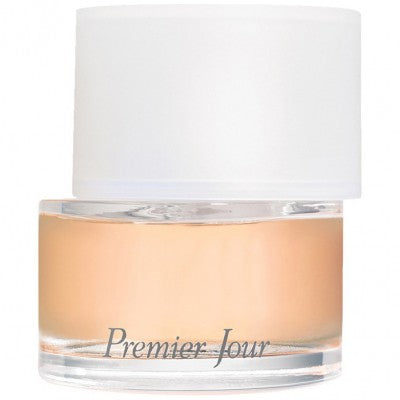 Premier Jour Eau de Parfum 50ml