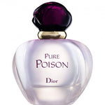 Pure Poison, Apa de Parfum, Femei - 100ml