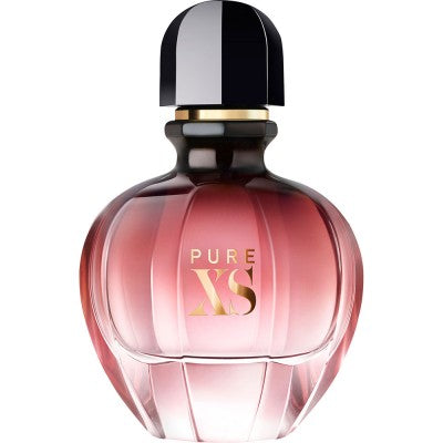 Pure XS for Her, Apa de Parfum, Femei - 80ml