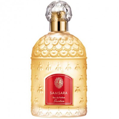 Samsara Eau de Parfum 50ml