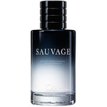 Sauvage After Shave Balsam