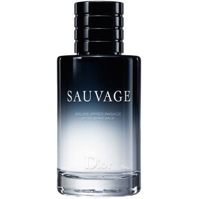 Sauvage After Shave Balsam - 100ml