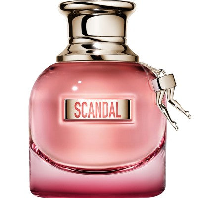 Scandal by Night Eau de Parfum 30ml