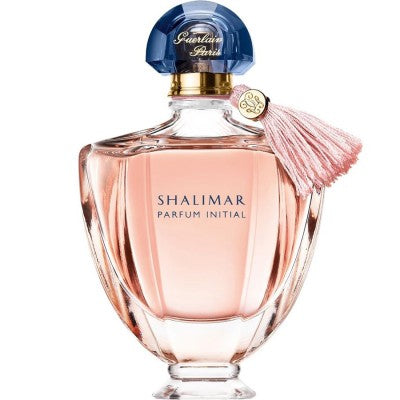 Shalimar Parfum Initial Eau de Parfum 100ml