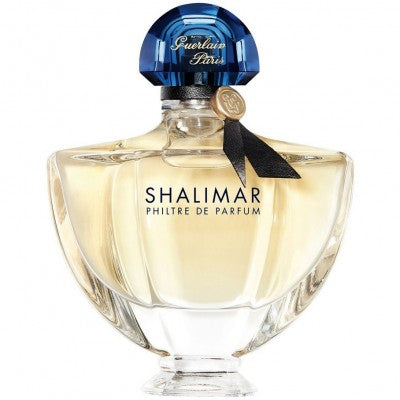 Shalimar Philtre de Parfum Eau de Parfum 90ml