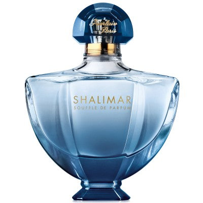 Shalimar Souffle,  Eau de Parfum