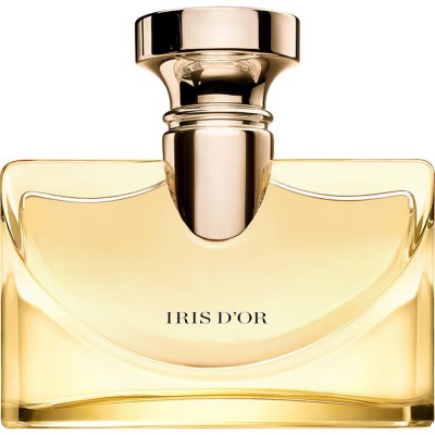 Splendida Iris d'Or Eau de Parfum 50ml