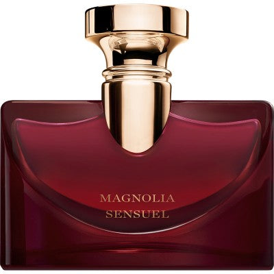 Splendida Magnolia Sensuel Eau de Parfum 30ml