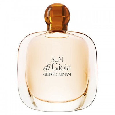 Sun di Gioia Eau de Parfum 100ml