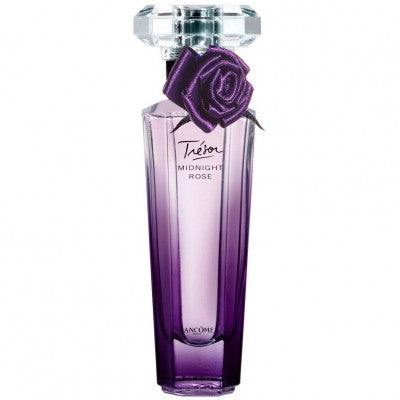 Tresor Midnight Rose Eau de Parfum 30ml