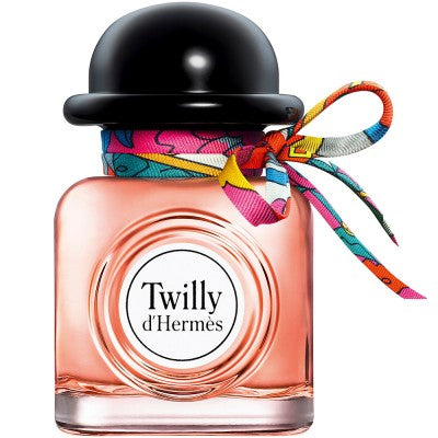 Twilly d'Hermes, Apa de parfum, Apa de Parfum - 30ml