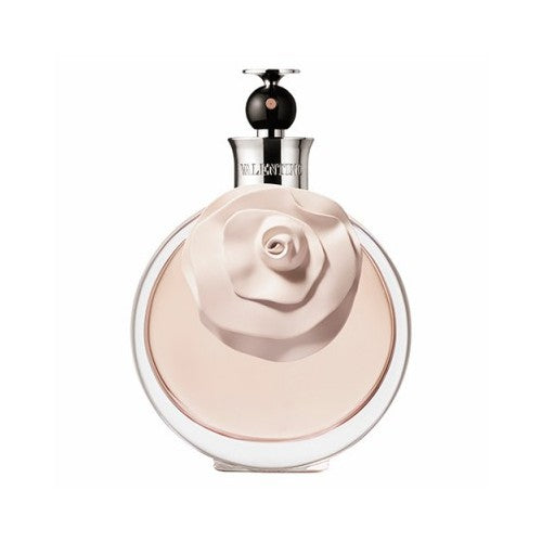 Valentina Eau de Parfum 30ml