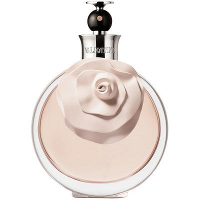 Valentina Eau de Parfum 50ml