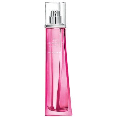 Givenchy Very Irresistible Eau de Toilette 75ml