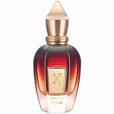 Zafar, Apa de Parfum, Unisex - 50ml